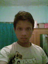 PBImg000